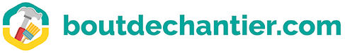 Boutdechantier